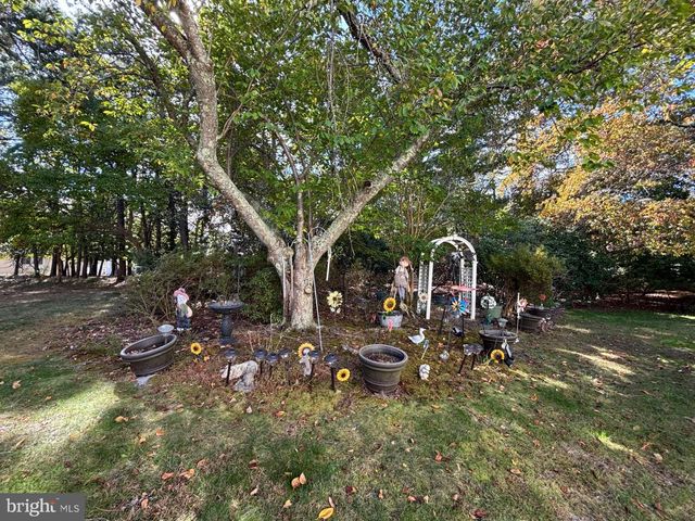 5-A BAYBERRY LA, Whiting, NJ 08759