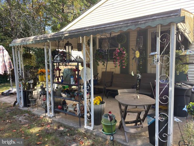 5-A BAYBERRY LA, Whiting, NJ 08759