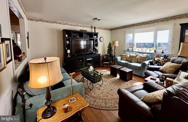 5-A BAYBERRY LA, Whiting, NJ 08759