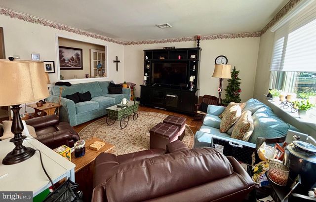 5-A BAYBERRY LA, Whiting, NJ 08759