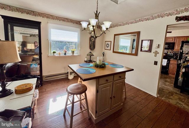 5-A BAYBERRY LA, Whiting, NJ 08759