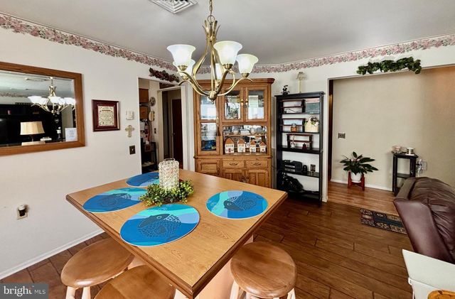 5-A BAYBERRY LA, Whiting, NJ 08759