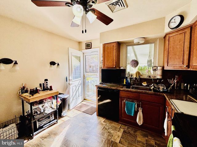 5-A BAYBERRY LA, Whiting, NJ 08759