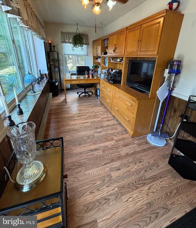5-A BAYBERRY LA, Whiting, NJ 08759