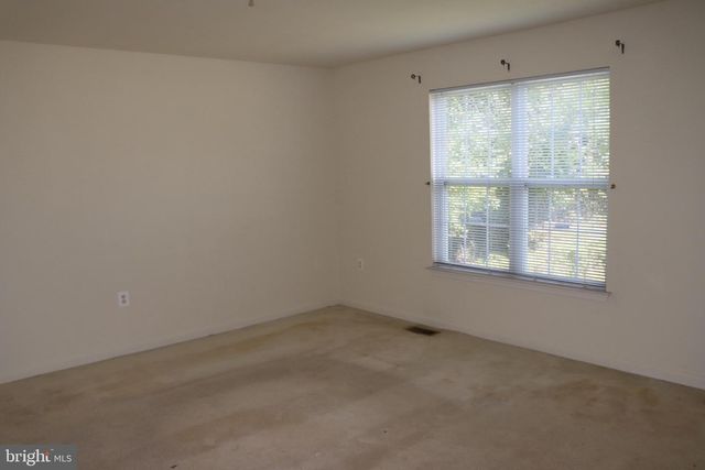 7860 ROLLING VIEW AVE, Baltimore, MD 21236