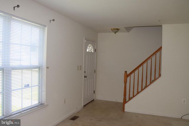 7860 ROLLING VIEW AVE, Baltimore, MD 21236