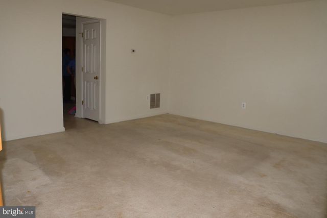 7860 ROLLING VIEW AVE, Baltimore, MD 21236
