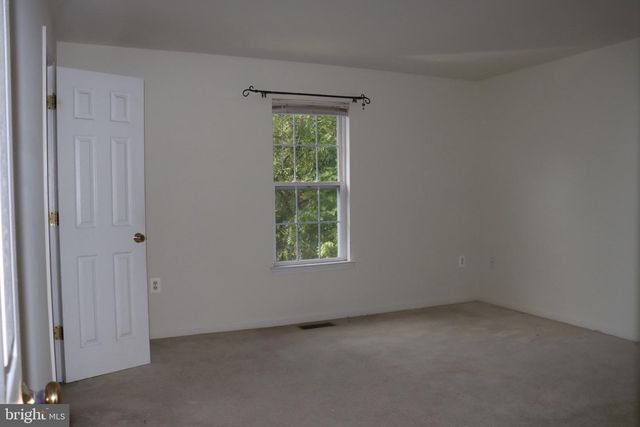 7860 ROLLING VIEW AVE, Baltimore, MD 21236