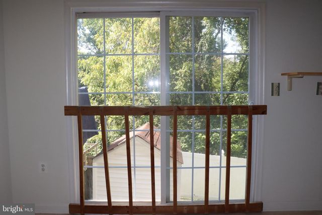 7860 ROLLING VIEW AVE, Baltimore, MD 21236