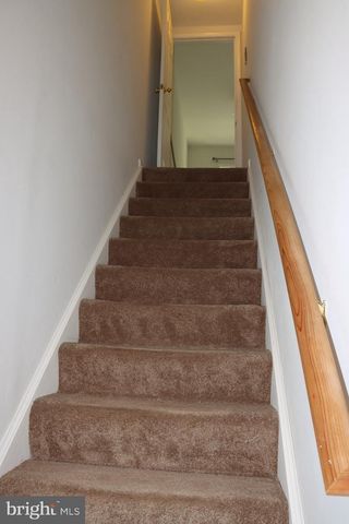 7860 ROLLING VIEW AVE, Baltimore, MD 21236