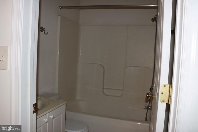 7860 ROLLING VIEW AVE, Baltimore, MD 21236