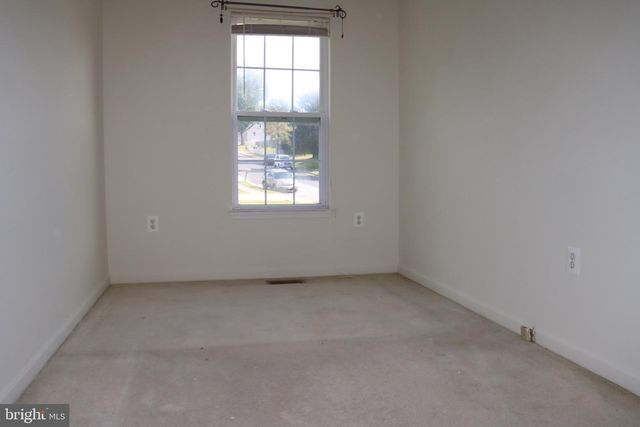 7860 ROLLING VIEW AVE, Baltimore, MD 21236