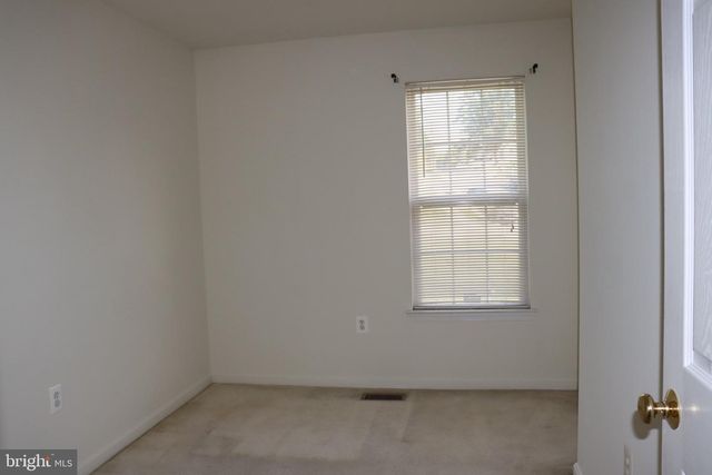 7860 ROLLING VIEW AVE, Baltimore, MD 21236