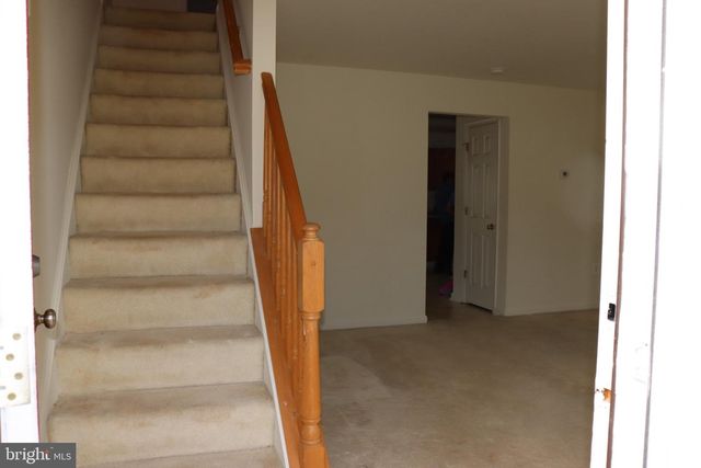 7860 ROLLING VIEW AVE, Baltimore, MD 21236