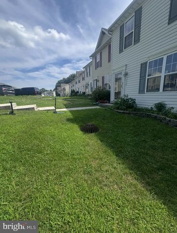 7860 ROLLING VIEW AVE, Baltimore, MD 21236