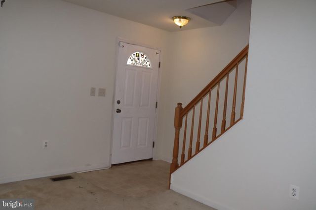 7860 ROLLING VIEW AVE, Baltimore, MD 21236