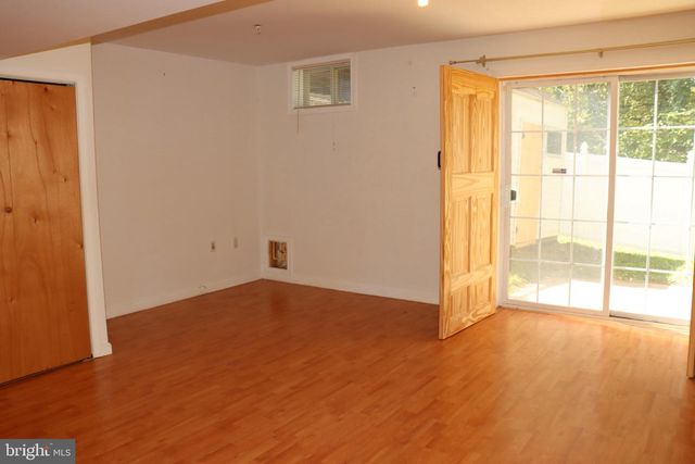 7860 ROLLING VIEW AVE, Baltimore, MD 21236