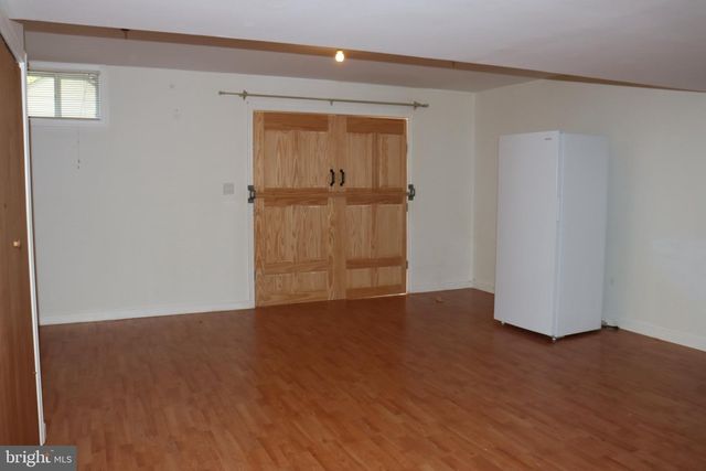 7860 ROLLING VIEW AVE, Baltimore, MD 21236