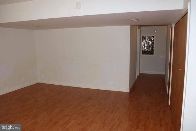 7860 ROLLING VIEW AVE, Baltimore, MD 21236