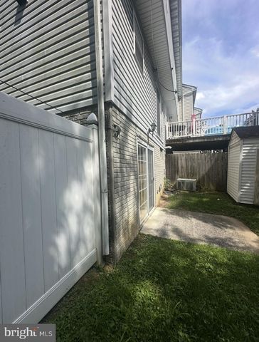 7860 ROLLING VIEW AVE, Baltimore, MD 21236