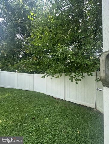 7860 ROLLING VIEW AVE, Baltimore, MD 21236