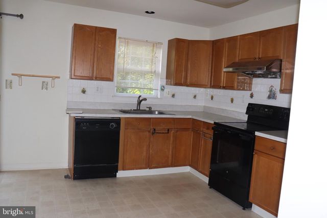 7860 ROLLING VIEW AVE, Baltimore, MD 21236