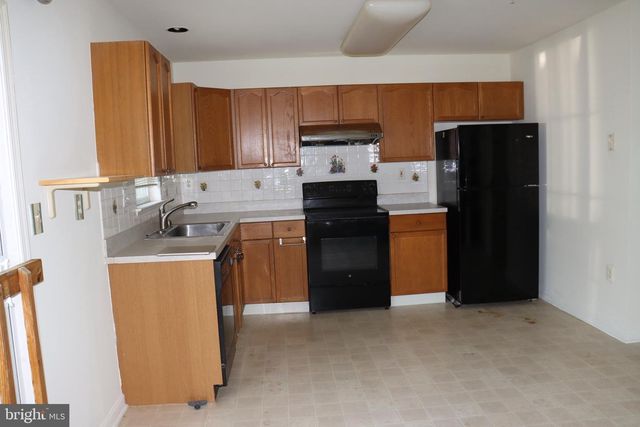 7860 ROLLING VIEW AVE, Baltimore, MD 21236