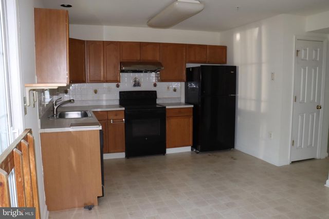 7860 ROLLING VIEW AVE, Baltimore, MD 21236