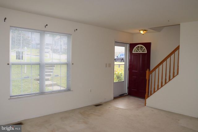 7860 ROLLING VIEW AVE, Baltimore, MD 21236