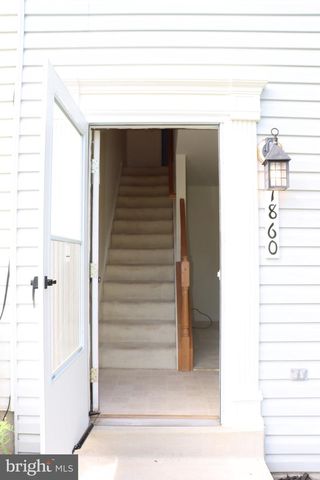 7860 ROLLING VIEW AVE, Baltimore, MD 21236