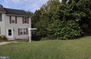 7860 ROLLING VIEW AVE, Baltimore, MD 21236