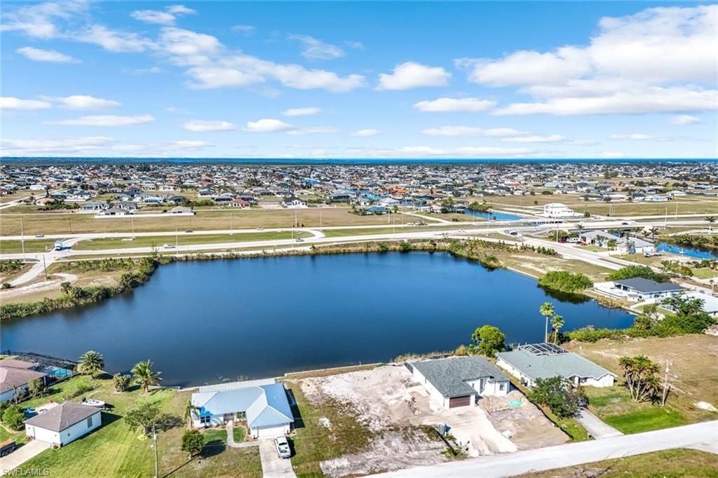 1216 NW 30th PL, CAPE CORAL, FL 33993 — photo 2
