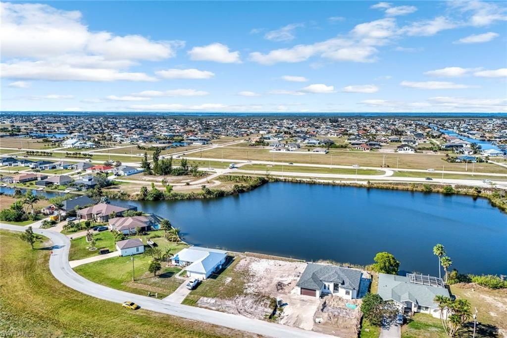 1216 NW 30th PL, CAPE CORAL, FL 33993 — photo 3