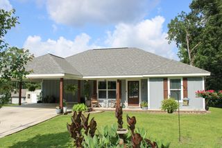 107 Mozingo Dr., Petal, MS 39465