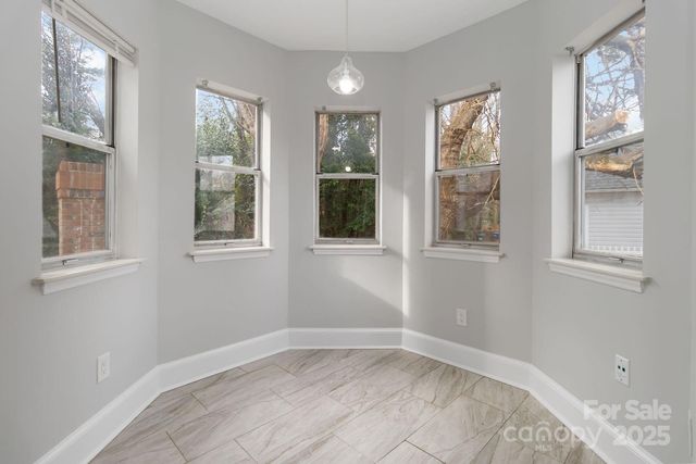 7308 Meadow Glen Drive, Mint Hill, NC 28227