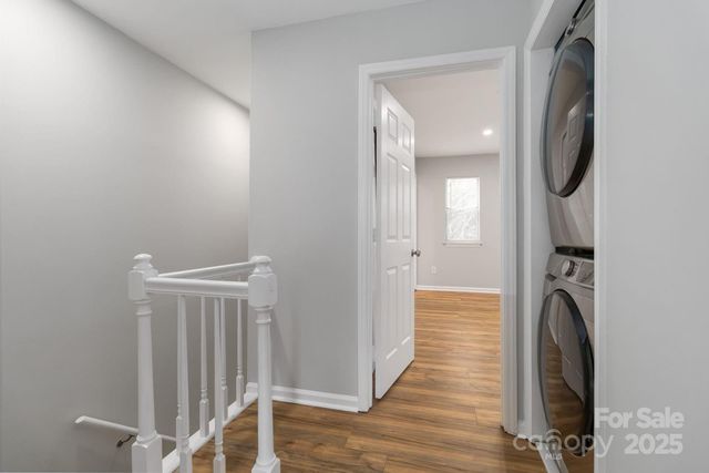 7308 Meadow Glen Drive, Mint Hill, NC 28227