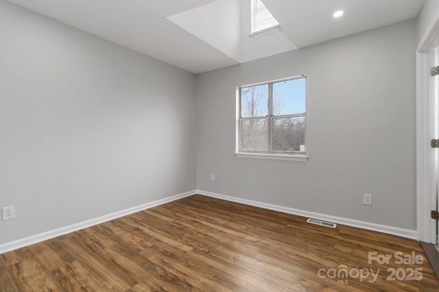 7308 Meadow Glen Drive, Mint Hill, NC 28227