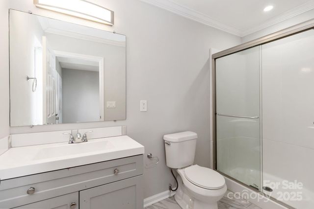 7308 Meadow Glen Drive, Mint Hill, NC 28227