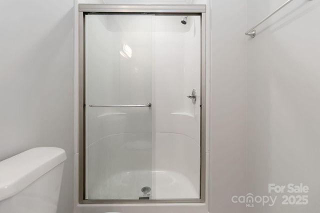 7308 Meadow Glen Drive, Mint Hill, NC 28227