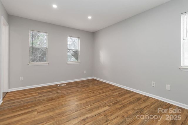 7308 Meadow Glen Drive, Mint Hill, NC 28227