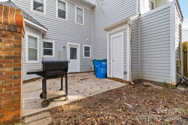 7308 Meadow Glen Drive, Mint Hill, NC 28227