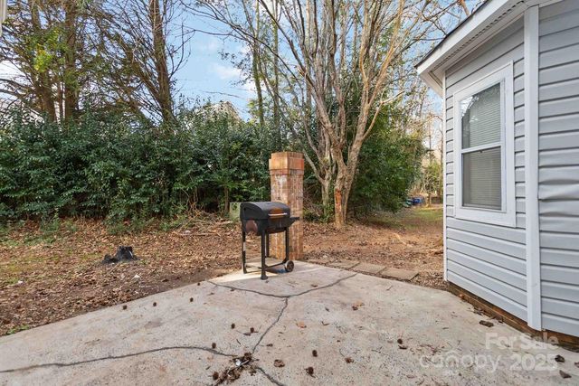 7308 Meadow Glen Drive, Mint Hill, NC 28227