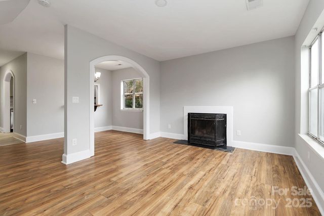 7308 Meadow Glen Drive, Mint Hill, NC 28227