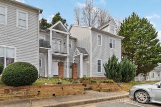 7308 Meadow Glen Drive, Mint Hill, NC 28227