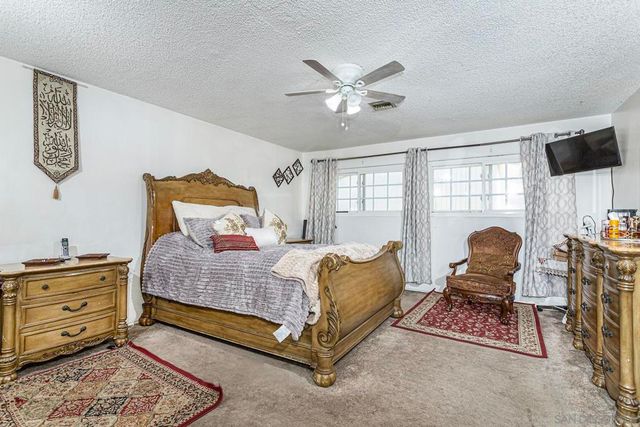 166 Via De Laurencio, Chula Vista, CA 91910