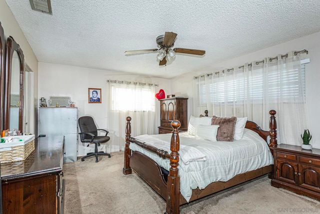 166 Via De Laurencio, Chula Vista, CA 91910