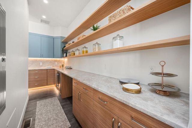 2216 Rimrock Road, Grand Junction, CO 81507