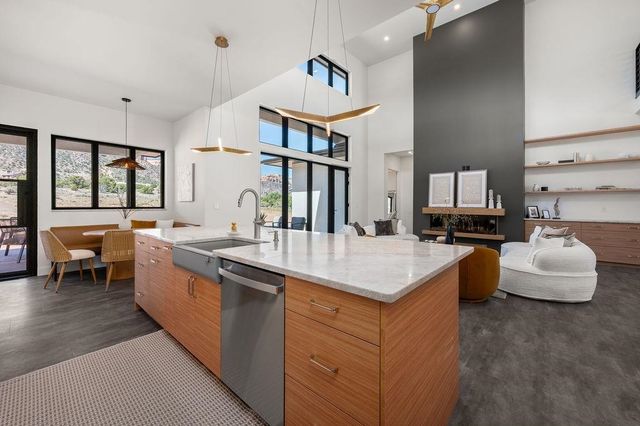 2216 Rimrock Road, Grand Junction, CO 81507