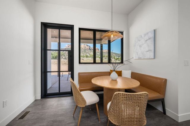 2216 Rimrock Road, Grand Junction, CO 81507