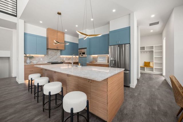 2216 Rimrock Road, Grand Junction, CO 81507